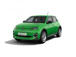Renault 5 E-Tech Electric RENAULT evolution 120 cv urban range