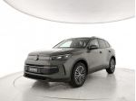Volkswagen Tiguan 1.5 etsi Life 150cv dsg