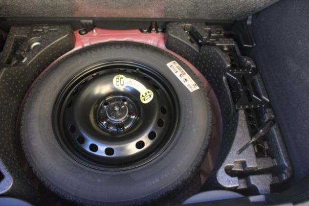 FIAT 500X 1.3 MultiJet 95 CV SPORT (X NEO PATENTATI) rif. 22740176 - Foto 7