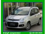 Fiat Panda 1.3 M.jet S&S 75cv Lounge