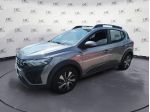 Dacia Sandero Sandero Stepway 1.0 tce Expression  GPL ( PREZZO REALE)