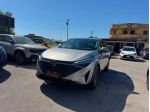 NISSAN Qashqai MHEV 140 CV Acenta rif. 24079157