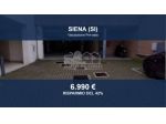 Immobile in asta di 16 m² in vendita a Siena