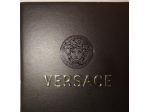 Gemelli Versace