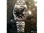 Orologio Orient automatico Modello EV0J003B