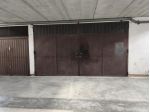 ASTI  VIA FLEMING( ZONA STAZIONE)