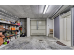 Capannone industriale in vendita a Avenza - Carrara 480 mq  Rif: 1277814