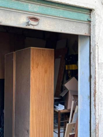 Immobile in asta di 37 m² in vendita a Palermo - Foto 2