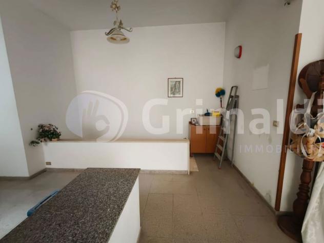 Magazzino in vendita a Sannicola - Foto 10