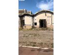 CAPANNONE di 6 vani e di 1000 mq (SORANO) rif. CAPSORANO