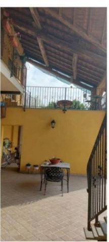 Immobile in asta di 4035 m² in vendita a Trecate - Foto 5