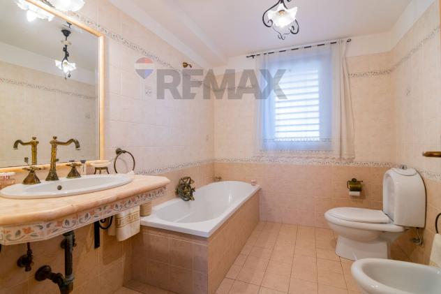 Appartamento in vendita a Aci Catena, San Nicolò - Foto 16