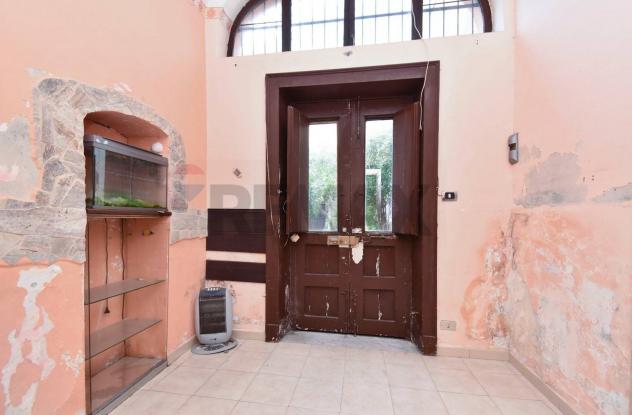Casa Indipendente in vendita a Acireale - Foto 7