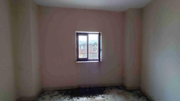 Immobile in asta di 172 m² in vendita a Albano Sant'Alessandro - Foto 15