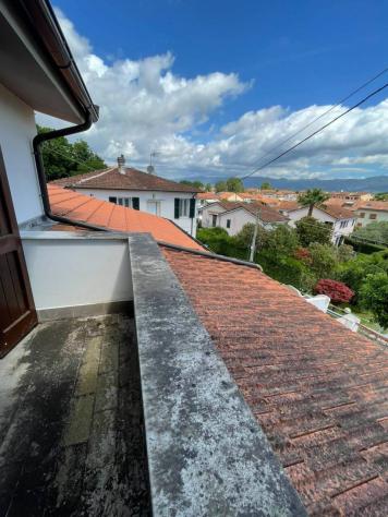 Porzione di casa in vendita a Ameglia - Foto 16