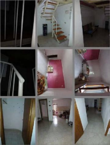 Immobile in asta di 81 m² in vendita a Asciano - Foto 3
