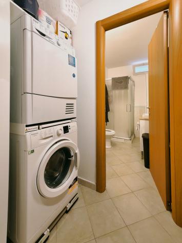Villa a schiera in vendita a Aulla - Foto 11