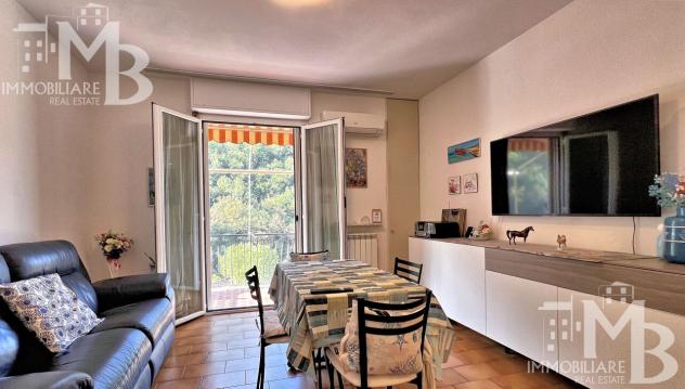 Quadrilocale in vendita a Avegno - Foto 17