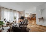 Appartamento di 151 m² con 4 locali e box auto in vendita a Belluno [rif. D &hellip;