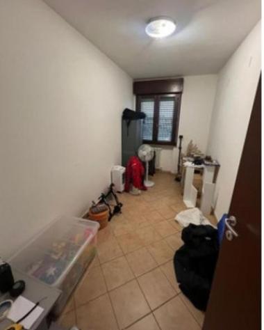 Immobile in asta di 68 m², box auto in vendita a Cadelbosco di Sopra - Foto 14