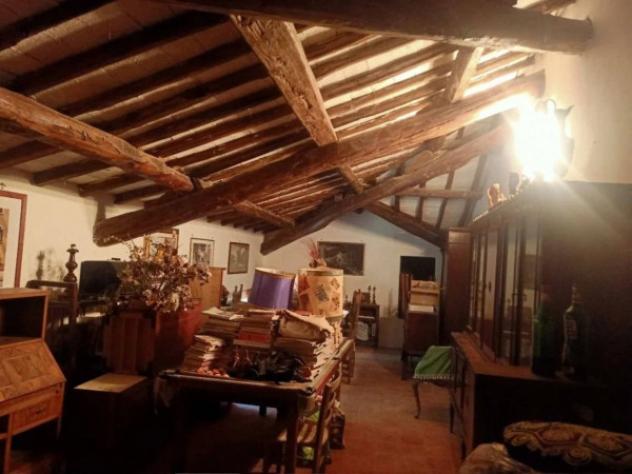 Immobile in asta di 374 m² con più di 5 locali in vendita a Calvi dell'Umbria - Foto 10