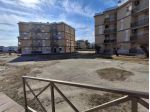 Appartamento in Via del Mare