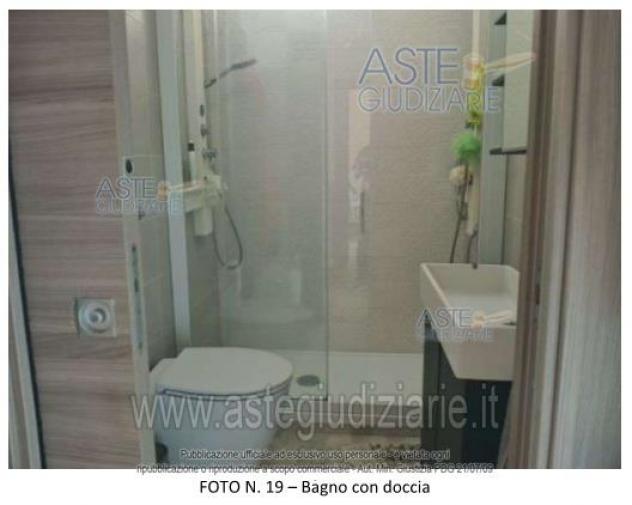 IMMOBILI-IMMOBILE RESIDENZIALE-Via Campo, 21, 80030 Camposano NA, Italia - Foto 4