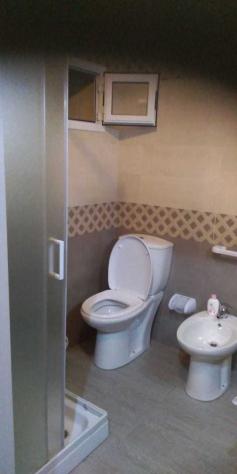 Singola in vendita a Canicattini Bagni - Foto 3