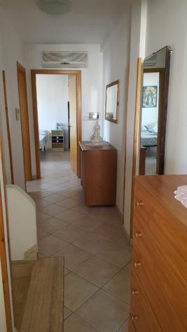 Villa a schiera in vendita a Carovigno - Foto 14