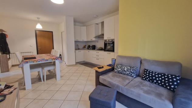 Appartamento in vendita a Carrara 65 mq Rif: 1449030
