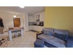 Appartamento in vendita a Carrara 65 mq  Rif: 1449030