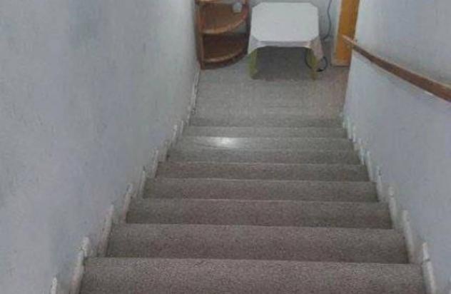 Immobile in asta di 119 m² in vendita a Cartoceto - Foto 15