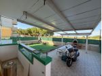 Casamassima: Quadrivani con giardino privato