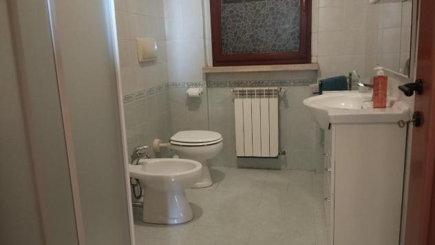 Appartamento in vendita a Visignano - Cascina 50 mq Rif: 1403619 - Foto 4