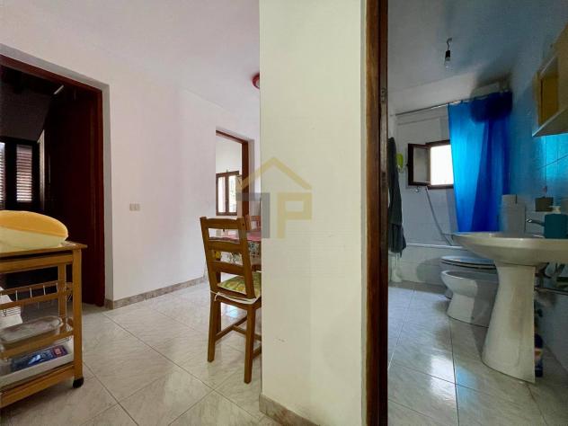 Casa Indipendente in vendita a Castellammare del Golfo - Foto 17
