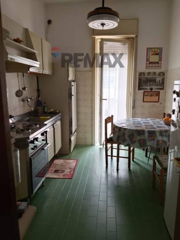 Appartamento in vendita a Catania, Vincenzo Giuffrida - Foto 12