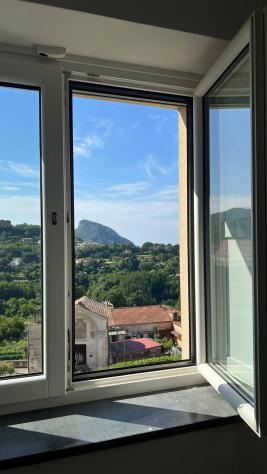 Villa in Via Nicola Pastore - Foto 13