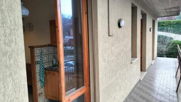 Appartamento 95 mq in Affitto a Chiusi Scalo - Foto 3