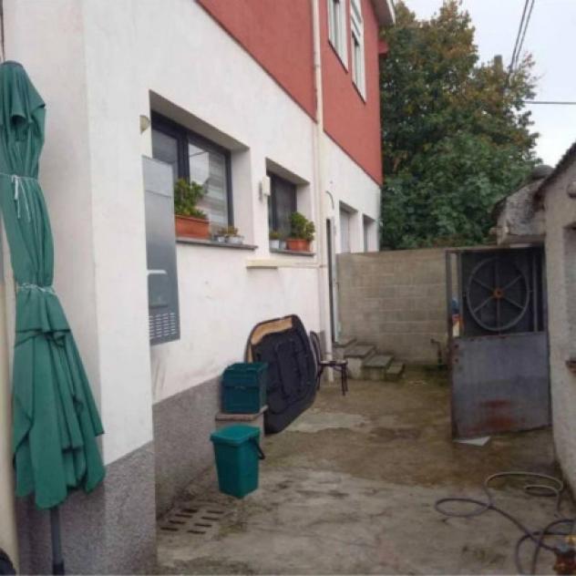 Immobile in asta di 126 m² in vendita a Cisliano - Foto 3