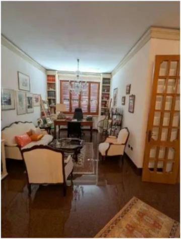 Immobile in asta di 161 m² in vendita a Civitanova Marche - Foto 5
