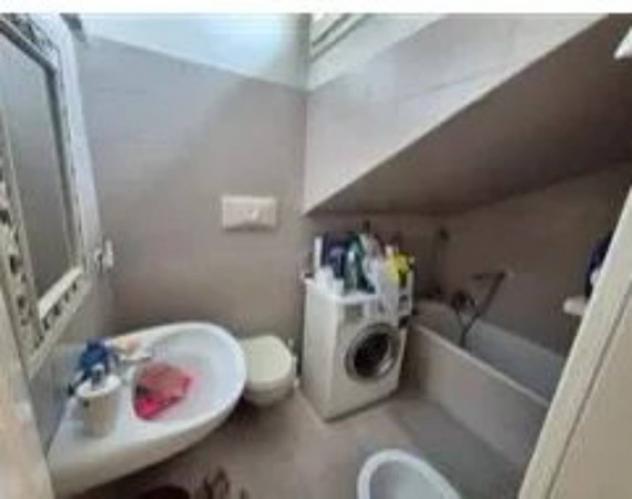 Immobile in asta di 178 m² in vendita a Cles - Foto 5