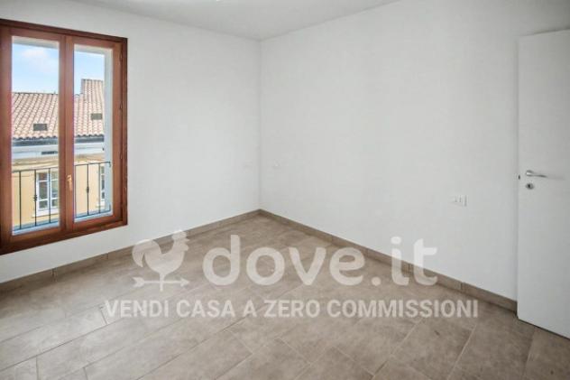 Appartamento di 96 m² con 4 locali in vendita a Concordia sulla Secchia - Foto 16