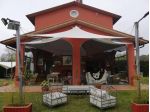 Appartamento in vendita a Lorenzana - Crespina Lorenzana 220 mq  Rif: 1444350