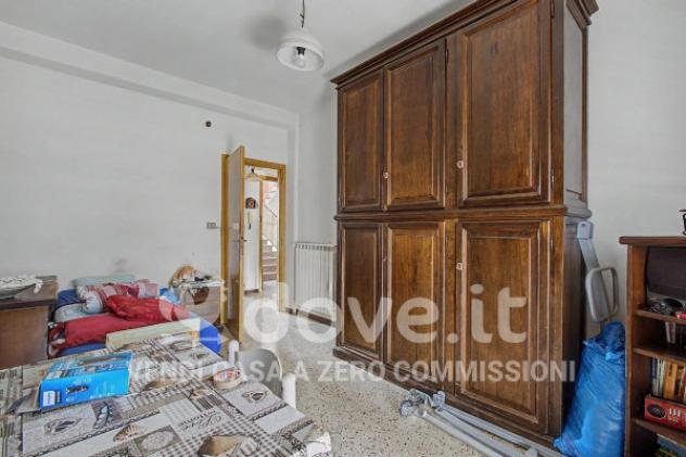 Appartamento di 120 m² con 4 locali e posto auto in vendita a Frosinone - Foto 11