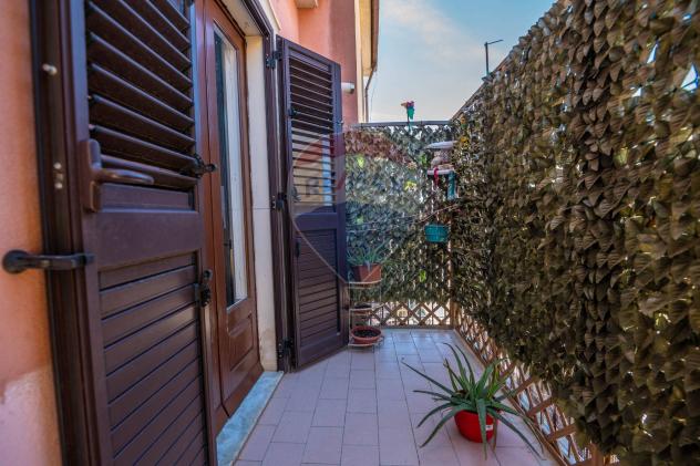 Casa Indipendente in vendita a Grammichele - Foto 14