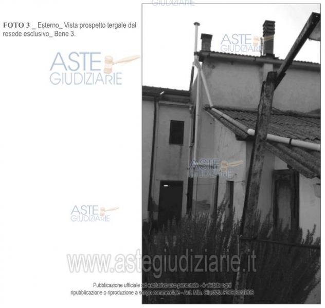 IMMOBILI-IMMOBILE RESIDENZIALE-Via Cerbaia, 51035 Lamporecchio PT, Italia - Foto 8