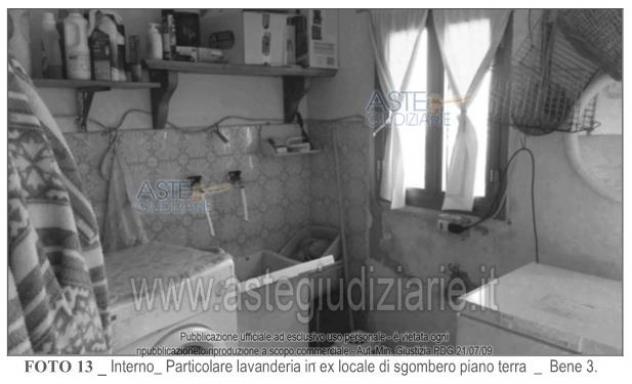 IMMOBILI-IMMOBILE RESIDENZIALE-Via Cerbaia, 51035 Lamporecchio PT, Italia - Foto 2