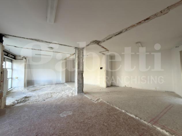 Appartamento - Lecce . Rif.: Cod. rif 3334333VRG - Foto 5