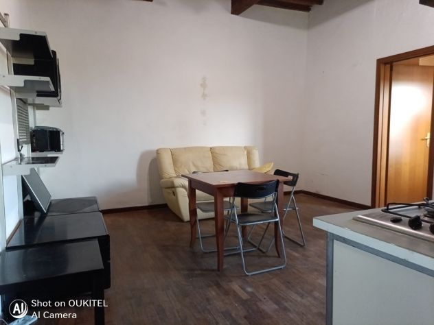 immobiliare - Foto 3
