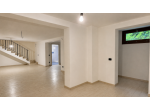 Villa a schiera in vendita a Lucca